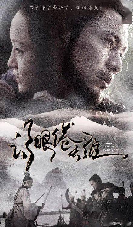 达林顿技术学院文凭毕业证怎么买假的